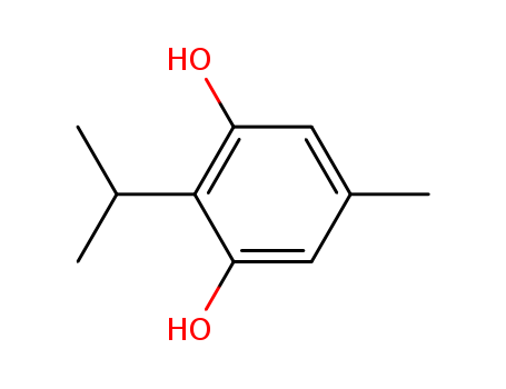 4389-63-3,Isocymorcin,