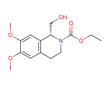 Click to see the large picture