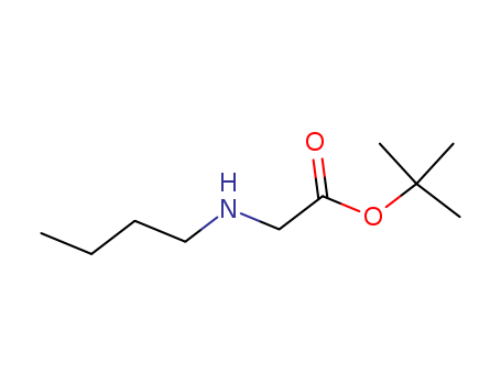 Click to see the large picture