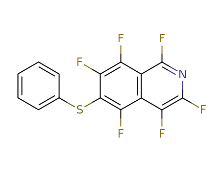 153080-01-4 Structure