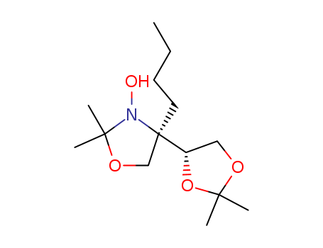 Click to see the large picture