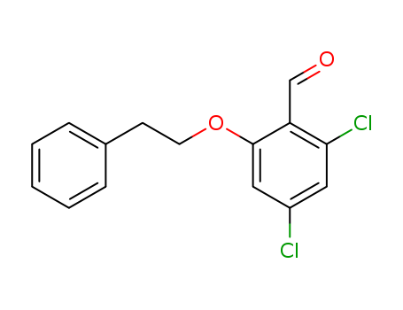 Click to see the large picture