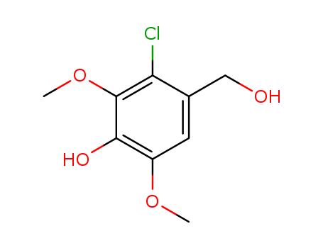 Click to see the large picture