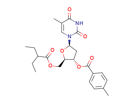 Click to see the large picture