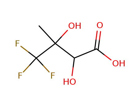 119620-23-4 Structure