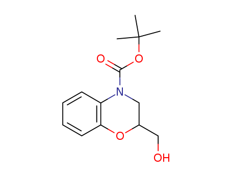 Click to see the large picture