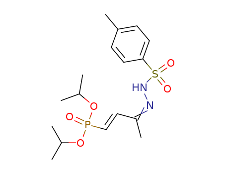 Click to see the large picture