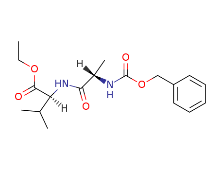 Click to see the large picture