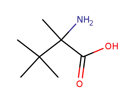 L-이소발린, 3,3-디메틸-(9CI)