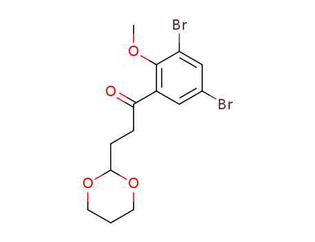 Click to see the large picture