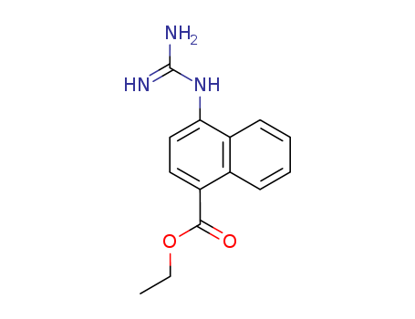 Click to see the large picture