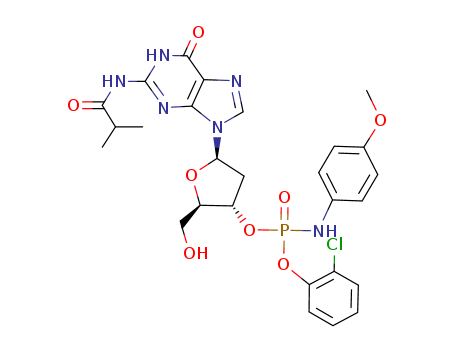 Click to see the large picture