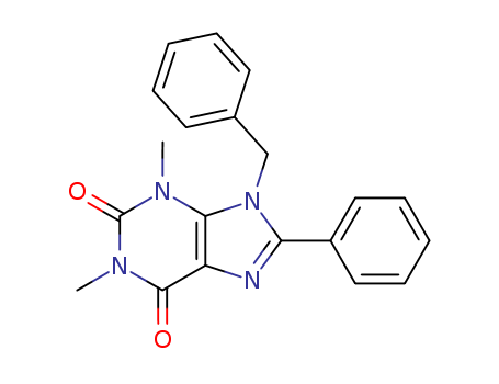 Click to see the large picture