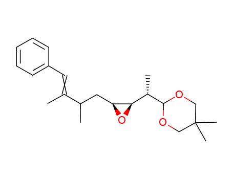 Click to see the large picture