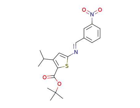 Click to see the large picture