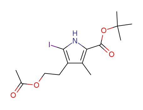 Click to see the large picture