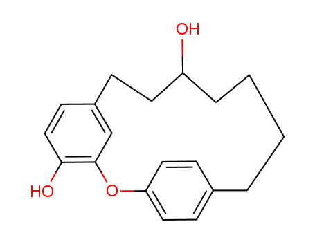 74174-17-7,Acerogenin B,