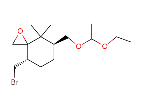 Click to see the large picture