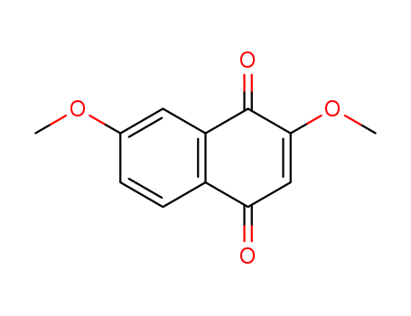 N-(1-benzyl-2-methyl-benzoimidazol-5-yl)benzamide