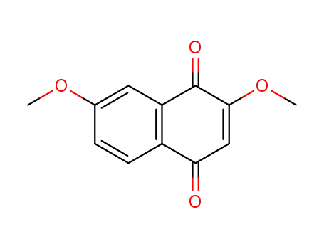 N-(1-benzyl-2-methyl-1H-benzimidazol-5-yl)benzamide
