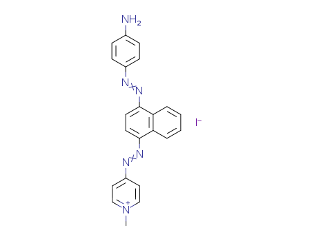 Click to see the large picture