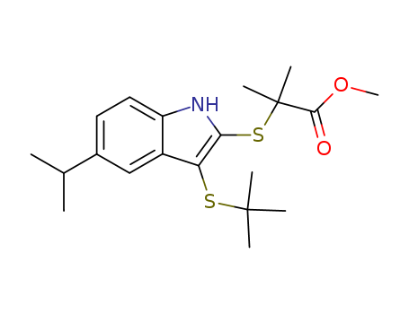 Click to see the large picture