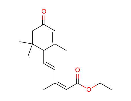 Click to see the large picture