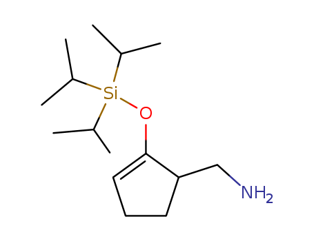 Click to see the large picture