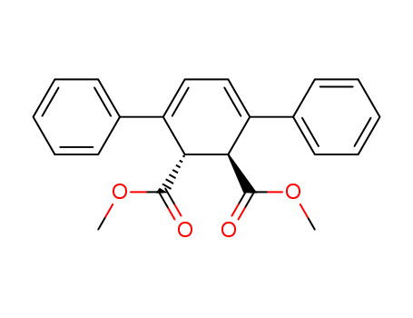 Click to see the large picture