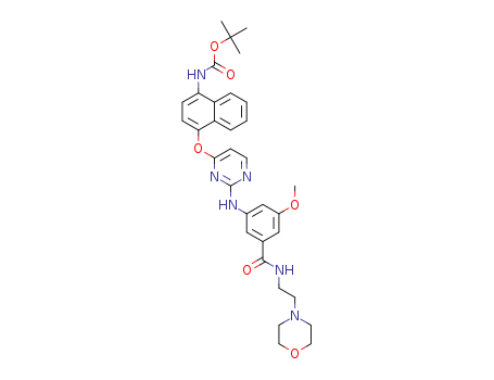 Click to see the large picture