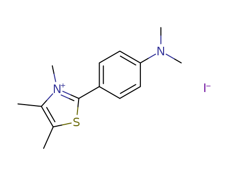 Click to see the large picture