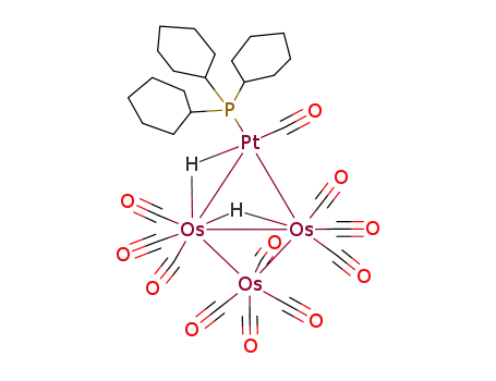 Molecular Structure of 77700-90-4 (1,3-Dimyristin)