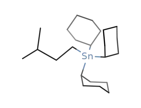 Molecular Structure of 7067-47-2 (1-{5-[(4-chlorobenzyl)sulfanyl]-1,3,4-thiadiazol-2-yl}-4-[hydroxy(2-methylimidazo[1,2-a]pyridin-3-yl)methylidene]-5-[4-(pentyloxy)phenyl]pyrrolidine-2,3-dione)