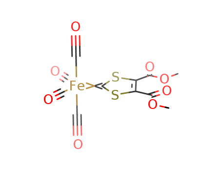 Click to see the large picture