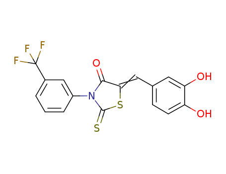 Click to see the large picture