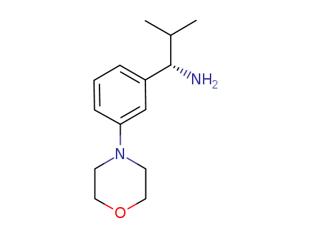 Click to see the large picture