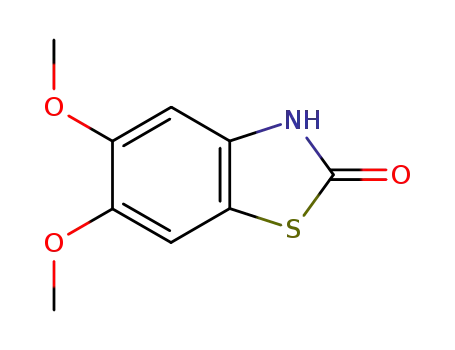 53827-52-4 Structure