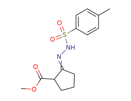 Click to see the large picture