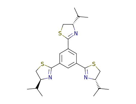 Click to see the large picture