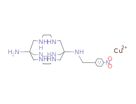 5-Methoxyquinazolin-4-aMine