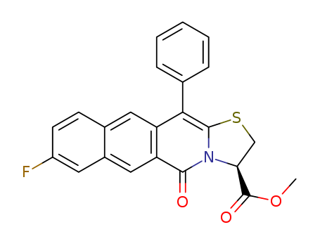 Click to see the large picture