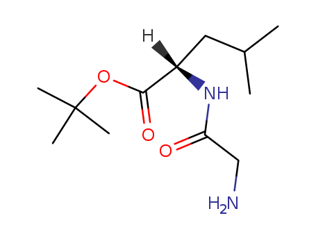 Click to see the large picture