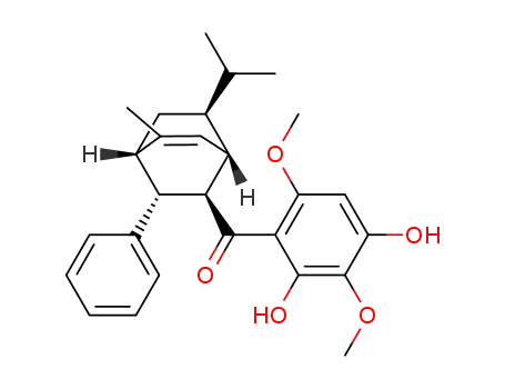 1969289-10-8 Structure