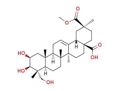 1802-12-6 Structure