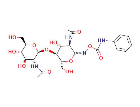 Click to see the large picture