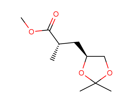 Click to see the large picture