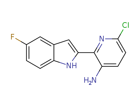 Click to see the large picture