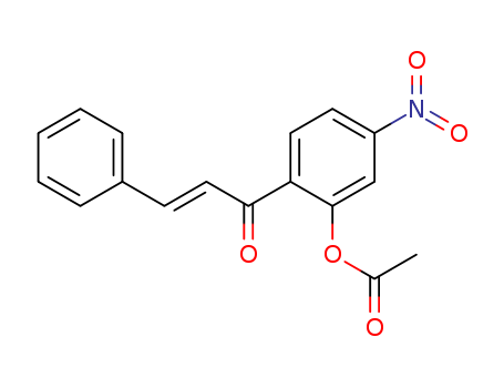 Click to see the large picture