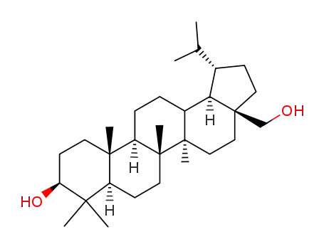 Dihydrobetulin