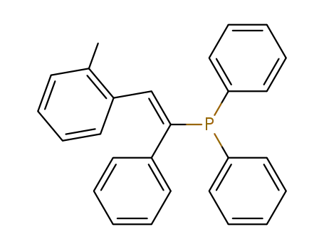 205529-06-2 Structure